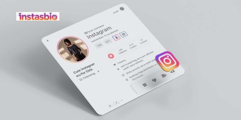 cute-instagram-bio-for-girls