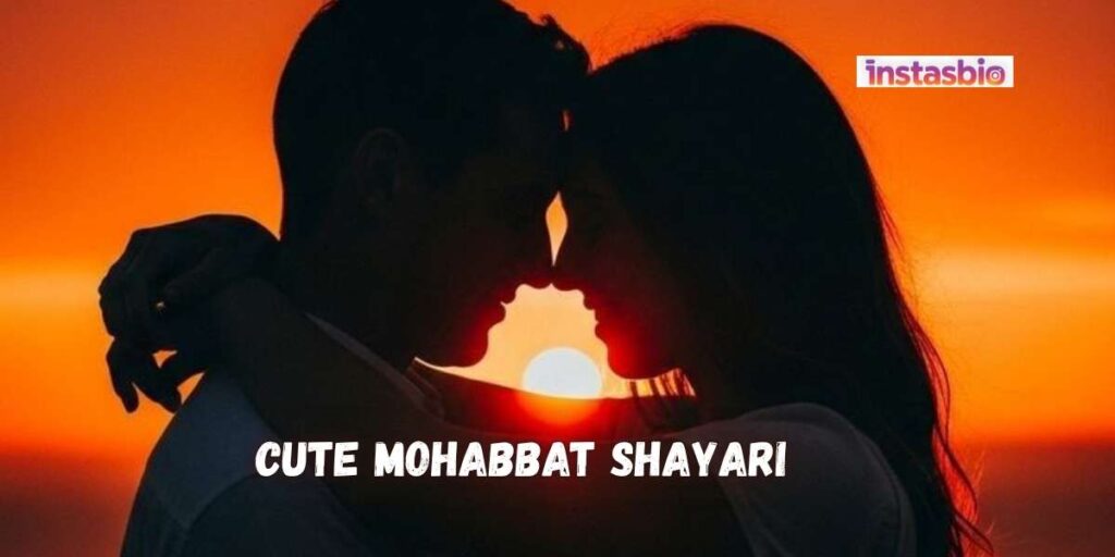 cute-mohabbat-shayari