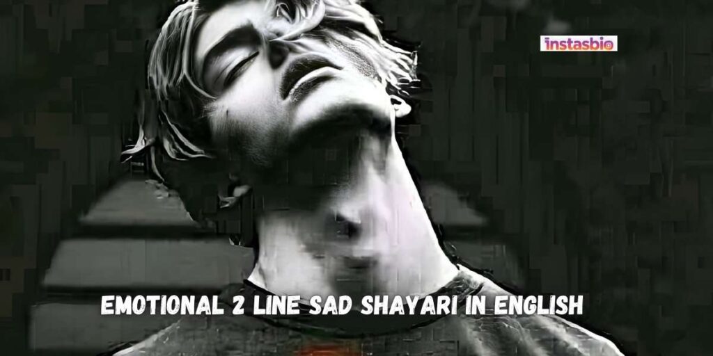 emotional-2-line-sad-shayari-in-english