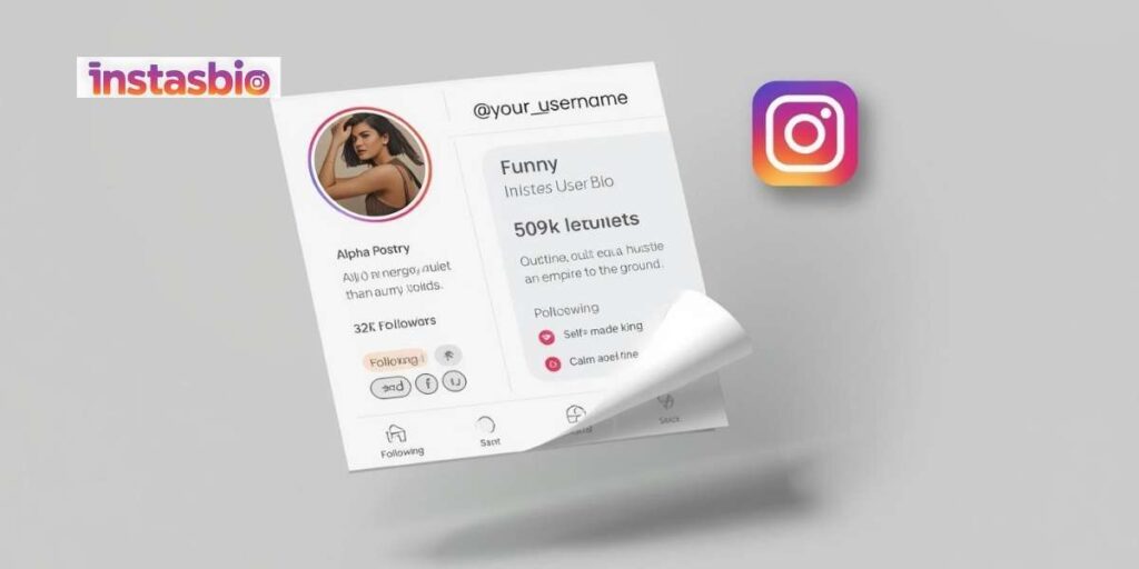 funny-instagram-bio-for-girls