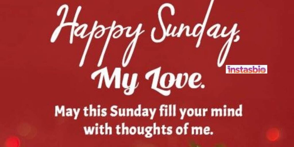 happy-sunday-beautiful-message-for-your-love