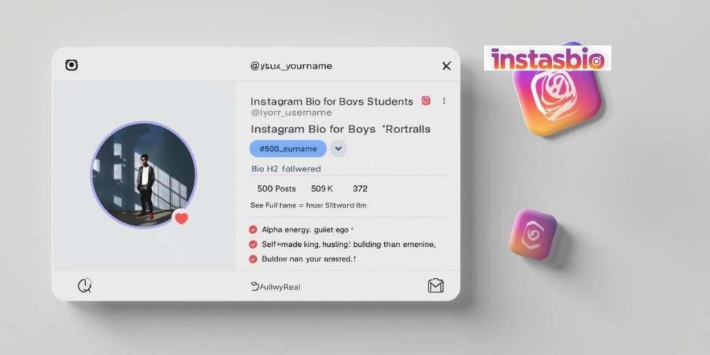 instagram-bio-for-boys-student