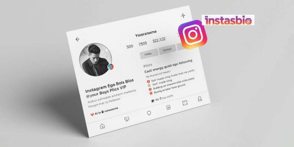instagram-ego-bio-for-boys-vip