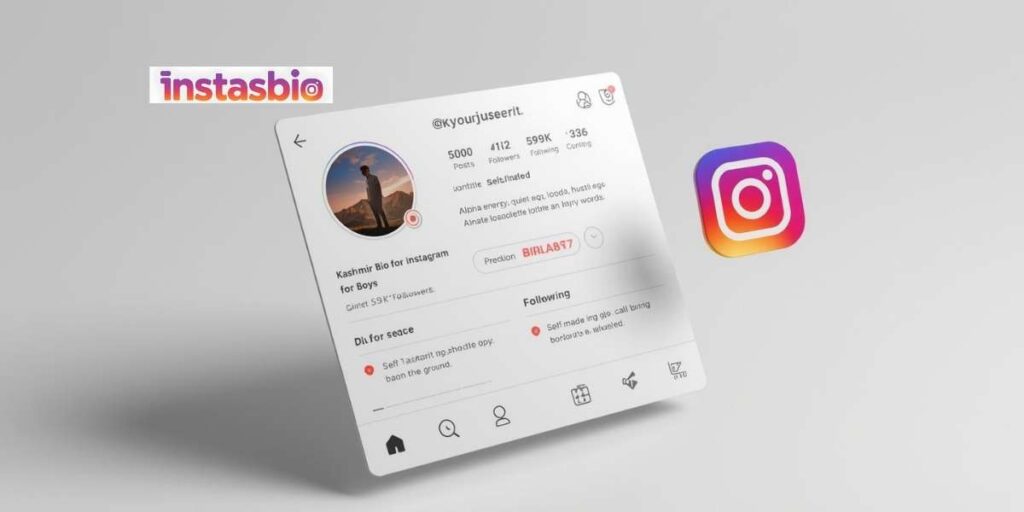 kashmiri-bio-for-instagram-for-boys