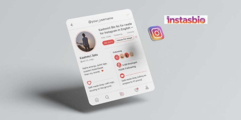 kashmiri-bio-for-instagram-in-english