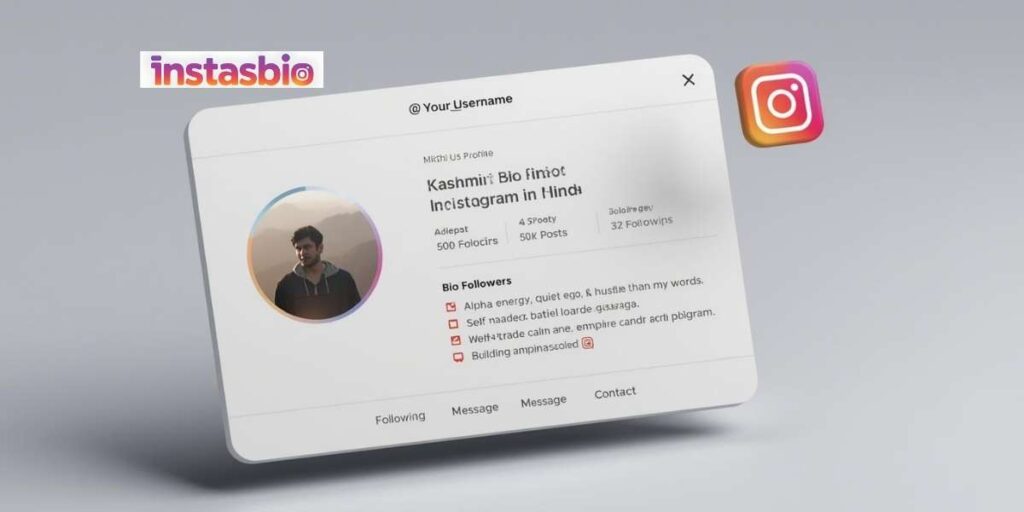 kashmiri-bio-for-instagram-in-hindi