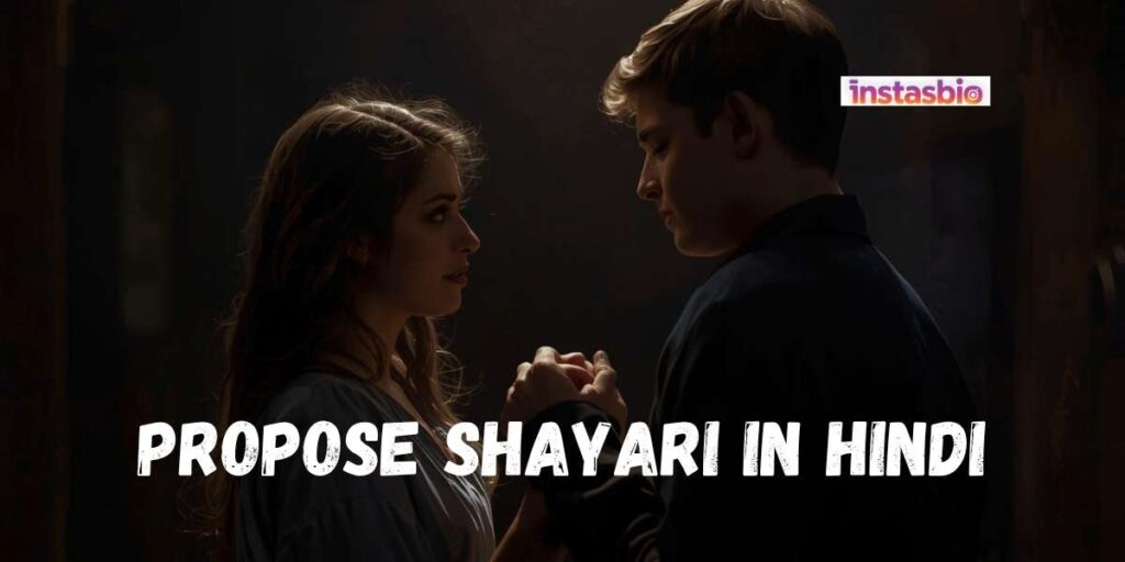 latest-165-propose-shayari-in-hindi-2026