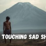 Latest 195+ Heart Touching Sad Shayari in English 2026