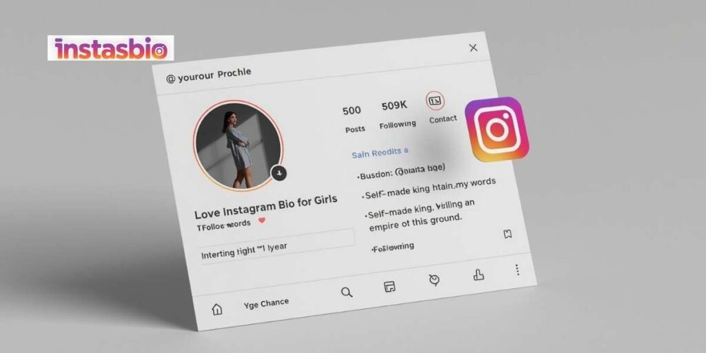 love-instagram-bio-for-girls