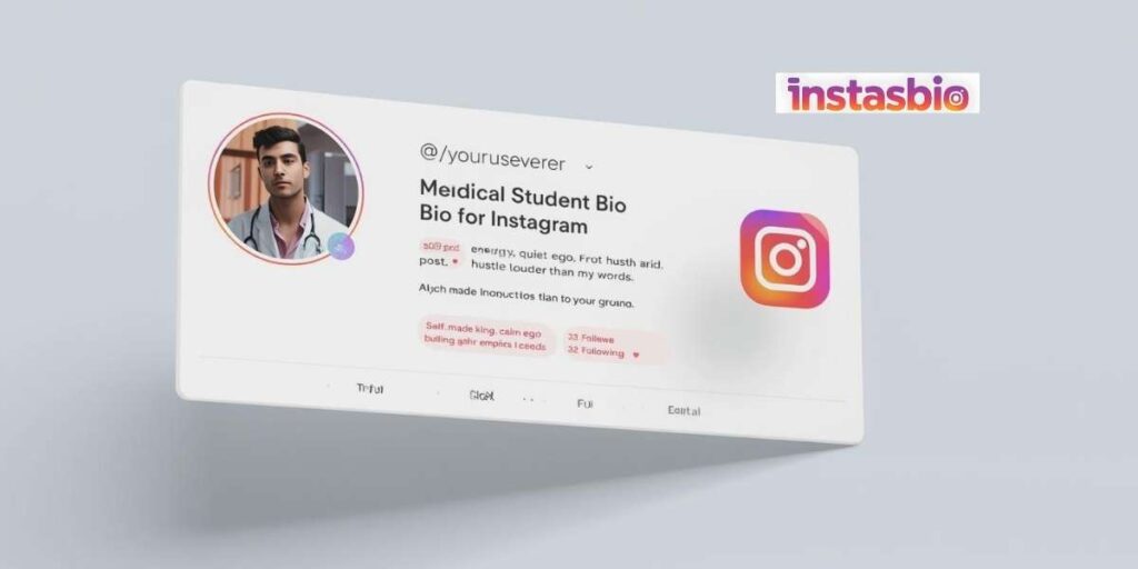 medical-student-bio-for-instagram