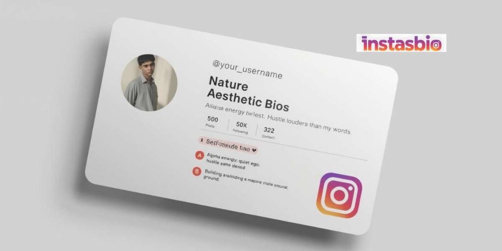 nature-aesthetic-bios