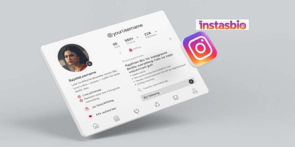 rajasthani-bio-for-instagram-in-hindi-for-girls