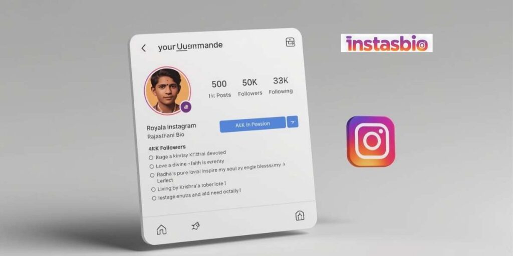 royal-instagram-rajasthani-bio