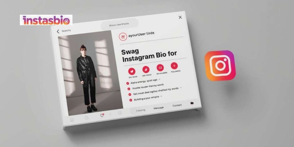 swag-instagram-bio-for-girls