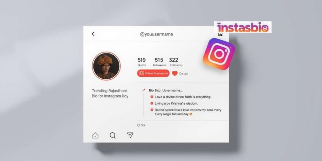 trending-rajasthani-bio-for-instagram-boy