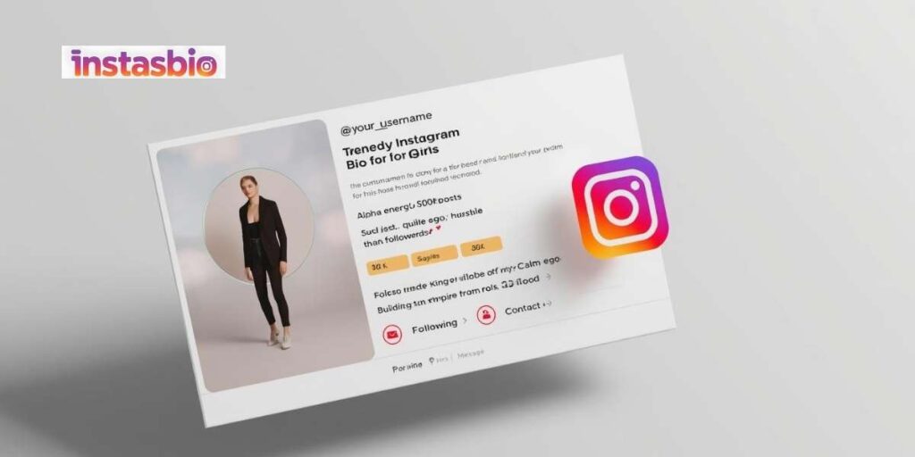 trendy-instagram-bio-for-girls