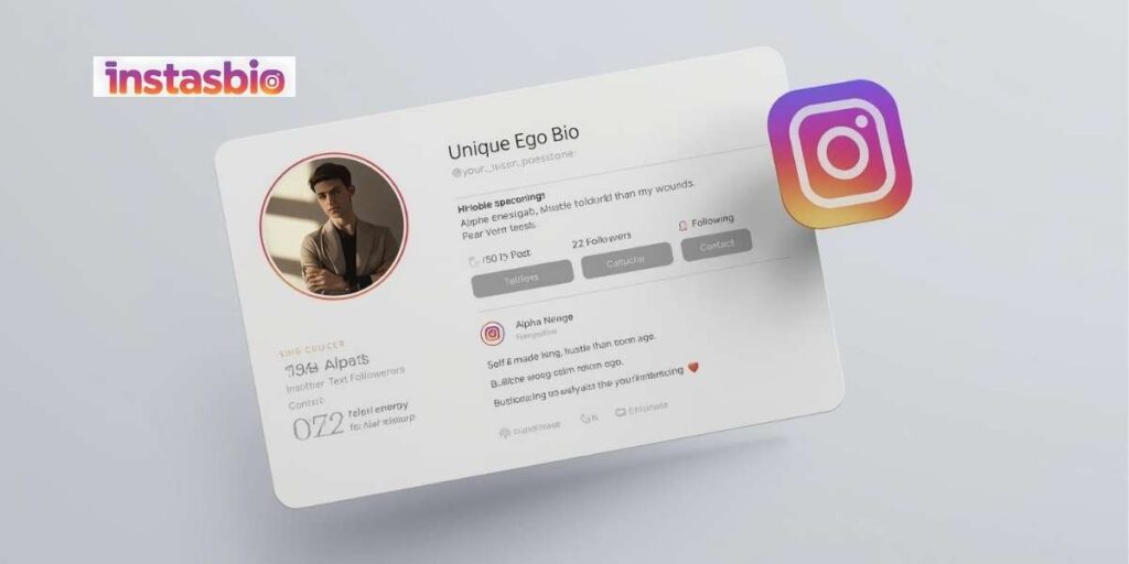 unique-ego-bio-for-instagram