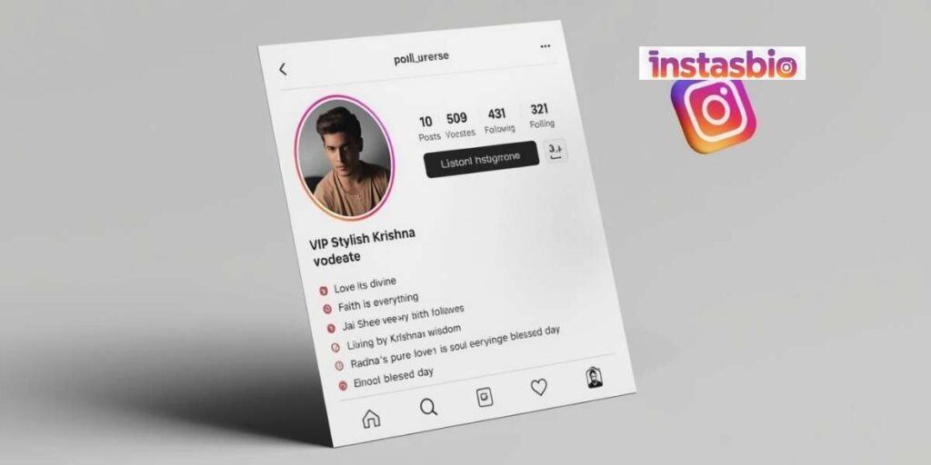 vip-stylish-ego-bio-for-instagram