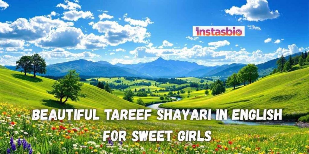 100-beautiful-tareef-shayari-in-english-for-sweet-girls
