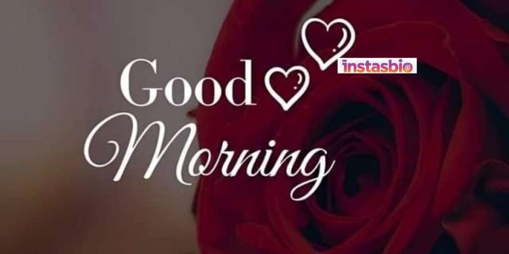 2-line-good-morning-shayari-for-gf