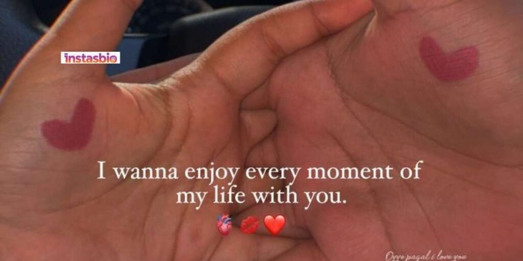 2-line-love-shayari-in-english-for-lovers