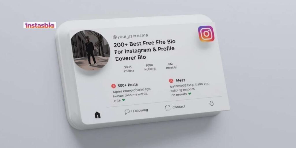 200-best-free-fire-bio-for-instagram-free-fire-lover-bio