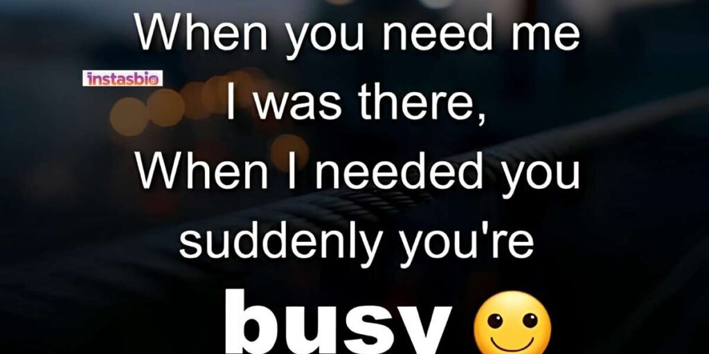2026-की-best-busy-shayari-in-hindi-180-ignore-shayari-2-lines-का-बेहतरीन-कलेक्शन