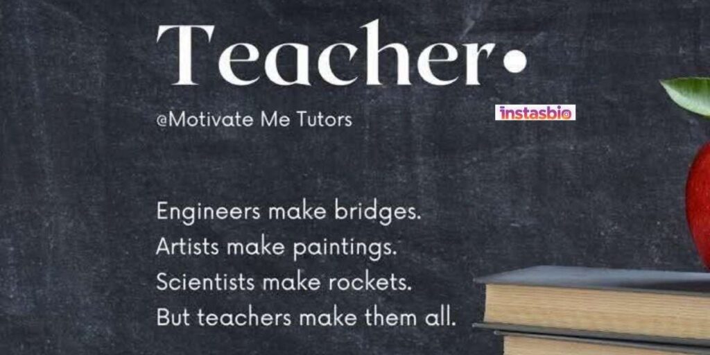 210-best-teachers-day-shayari-in-english