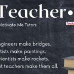 210+ Best Teachers Day Shayari in English