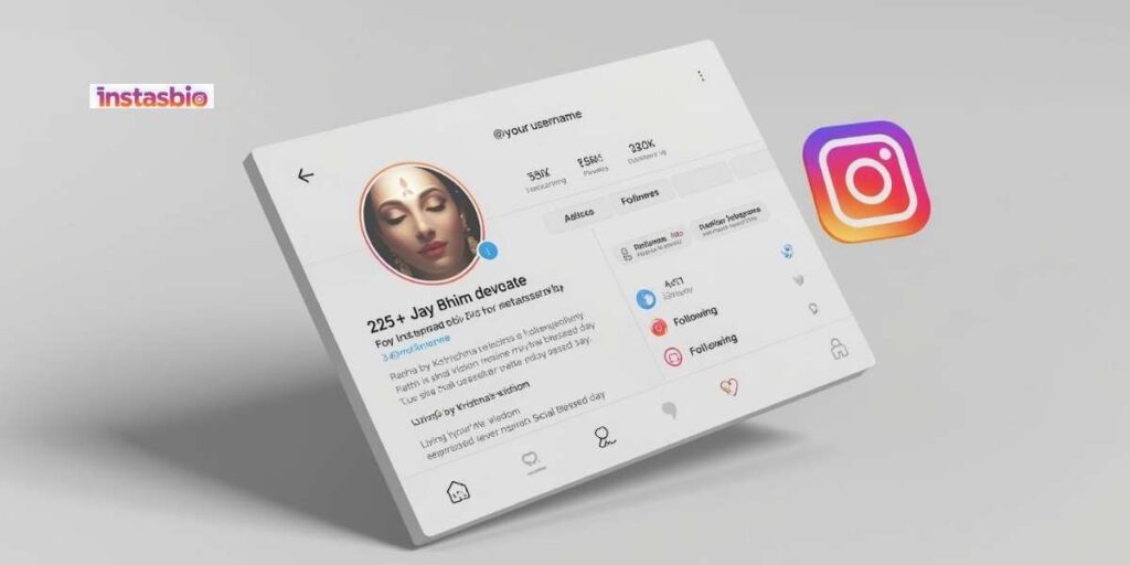 250-jay-bhim-bio-for-instagram-jay-bhim-instagram-bio
