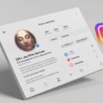 250+ Jay Bhim Bio For Instagram | Jay Bhim Instagram Bio