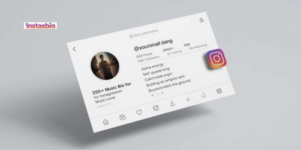 250-music-bio-for-instagram-music-lover-bio