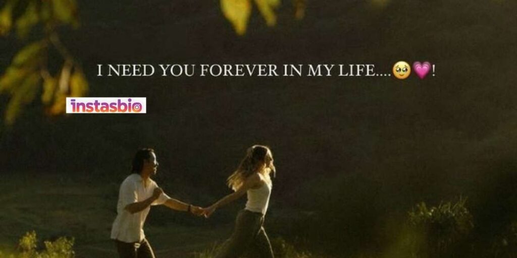 260-romantic-love-letters-to-crush