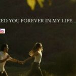260+ Romantic Love Letters to Crush
