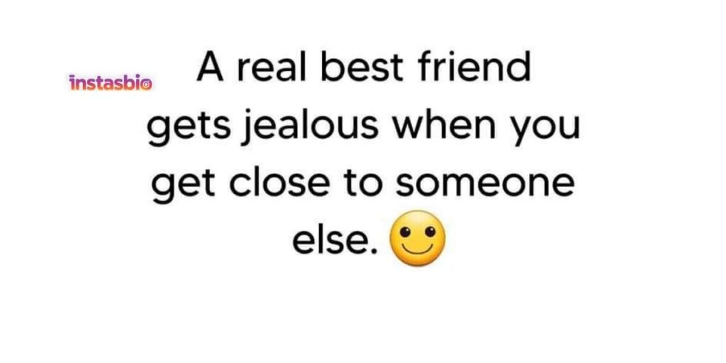 280+ Iconic Funny Roast Lines for Best Friend