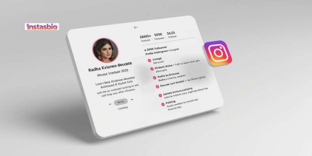 {650}-best-instagram-bio-for-hindu-girls-attitude-and-stylish-bio-2026