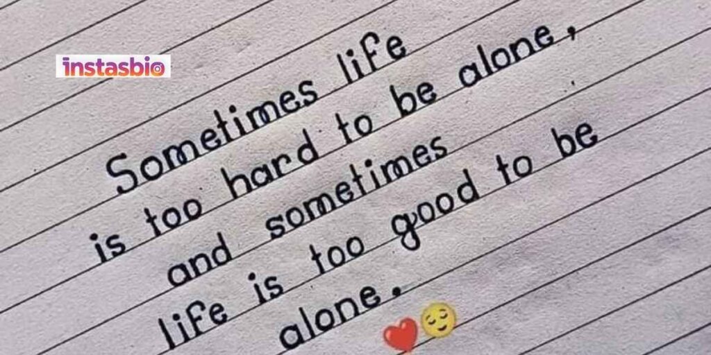 80-alone-sad-shayari-in-english-to-express-your-loneliness