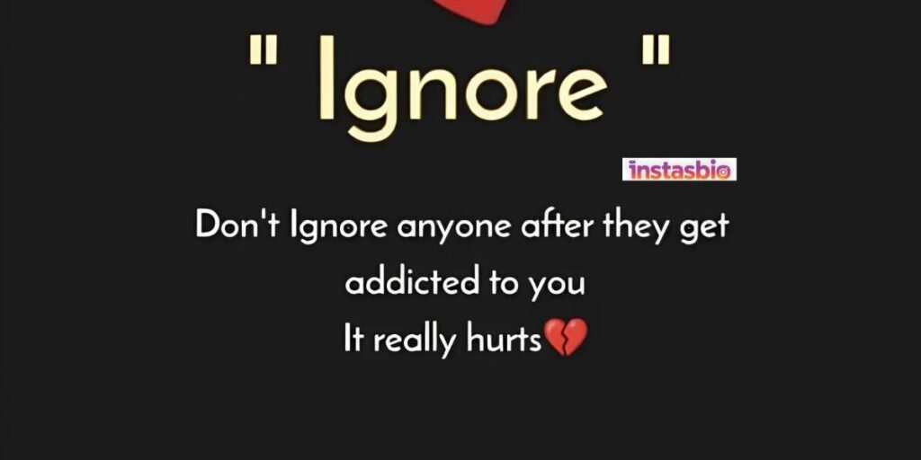 90-emotional-shayari-in-english-with-sad-romantic-and-deep-lines