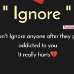 90+ Emotional Shayari in English With Sad, Romantic & Deep Lines