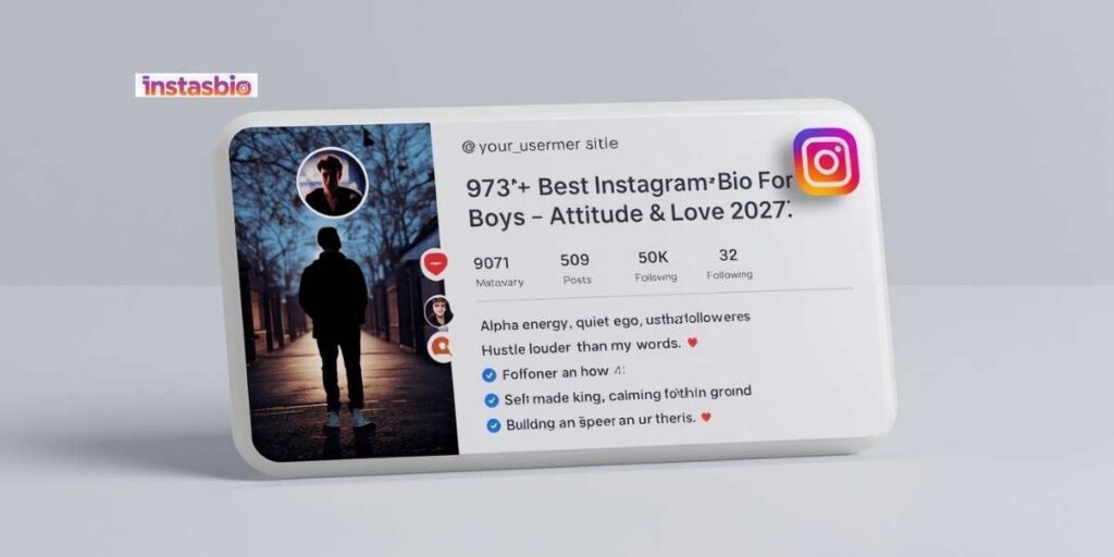 973-best-instagram-bio-for-boys-attitude-and-love-2027