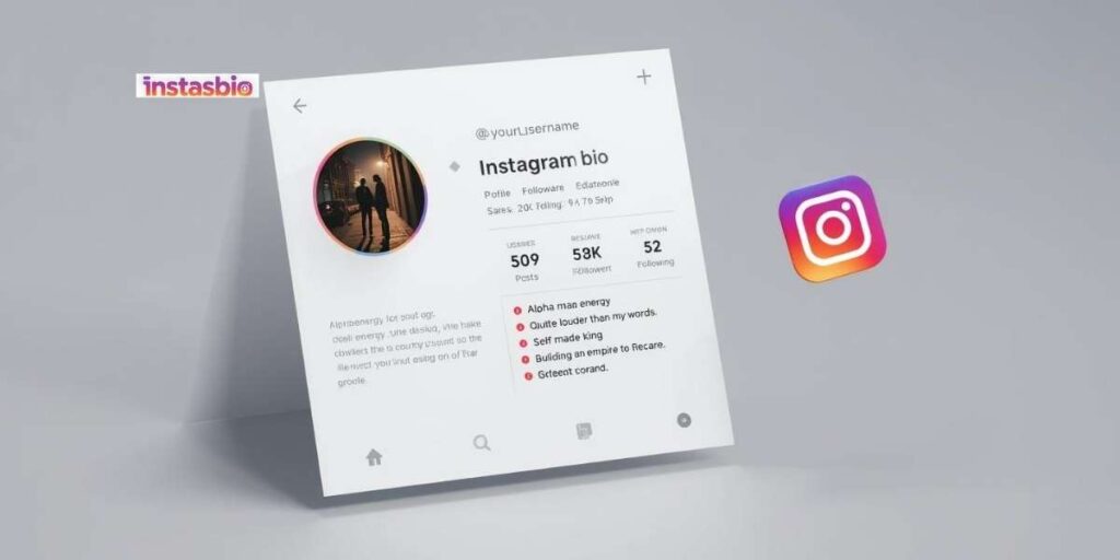instagram-bio-for-couples