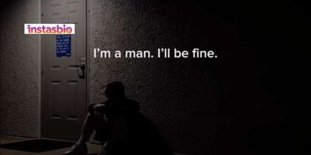 alone-sad-shayari-in-english