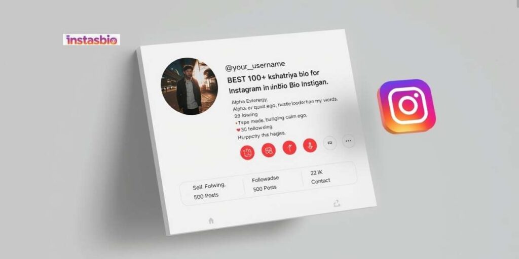 best-100-kshatriya-bio-for-instagram-in-hindi-क्षत्रिय-bio-for-instagram