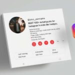 BEST 100+ kshatriya bio For Instagram in Hindi | क्षत्रिय Bio For Instagram
