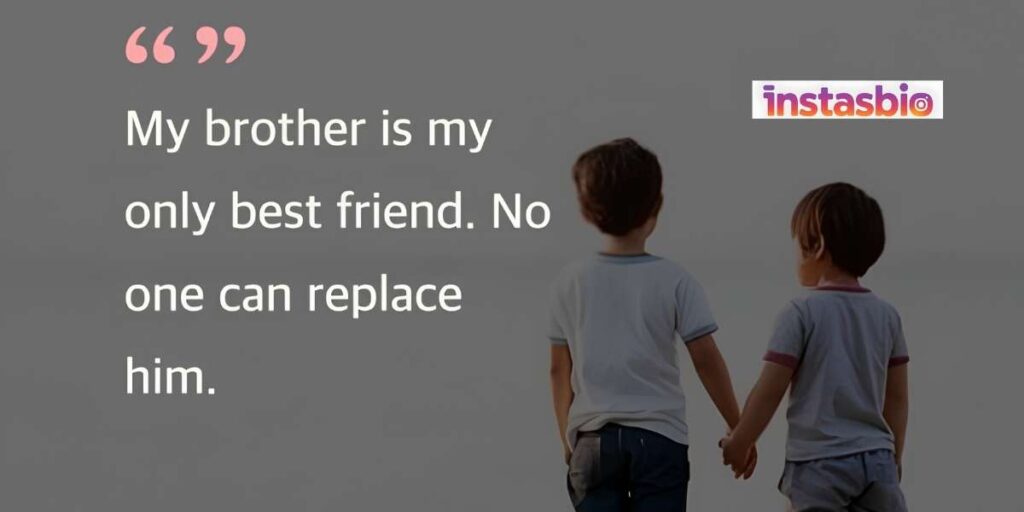 best-shayari-for-brother-in-english-to-express-love-and-respect
