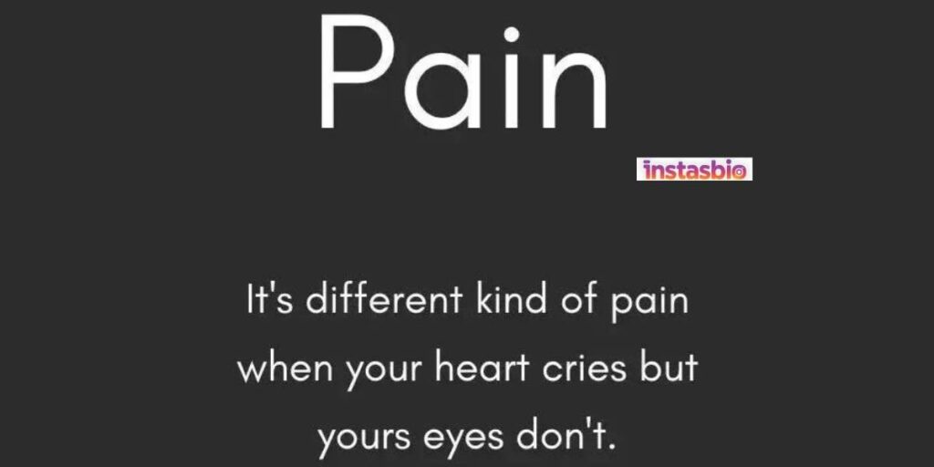heart-touching-emotional-shayari-in-english