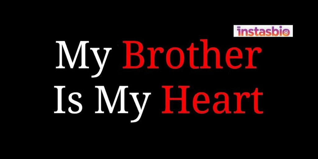 heart-touching-shayari-for-brother-in-english