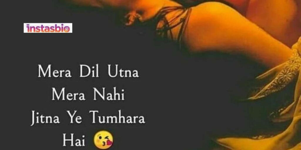 heart-touching-true-love-shayari-in-hindi