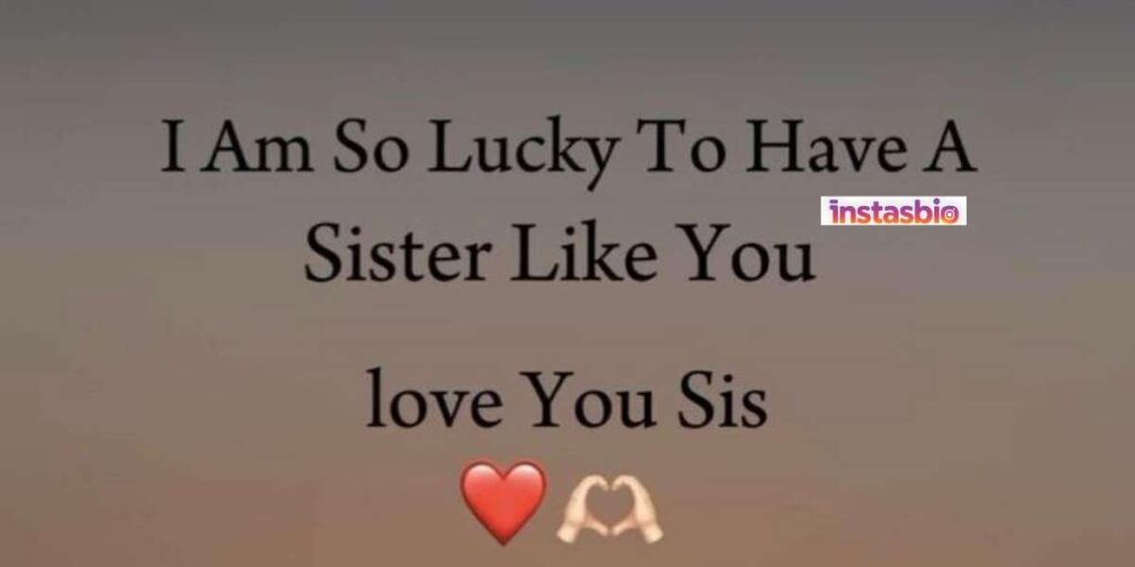 heartwarming-little-sister-shayari-in-english