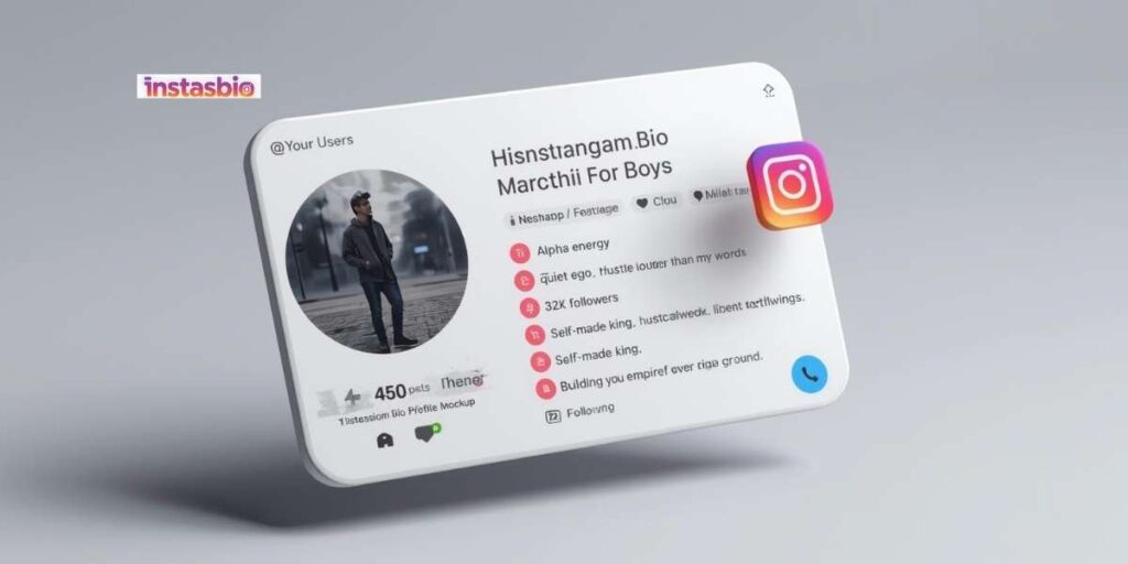 instagram-bio-marathi-for-boys
